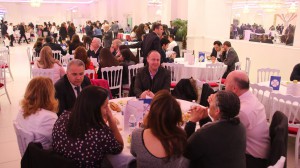 17761188 1834102560172809 9217544728423077907 o